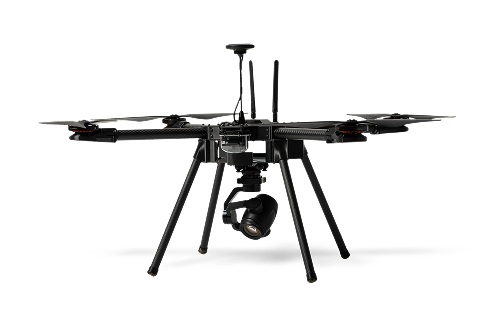 bg-1