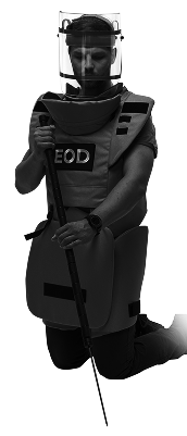 dem_1