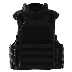 dem_3