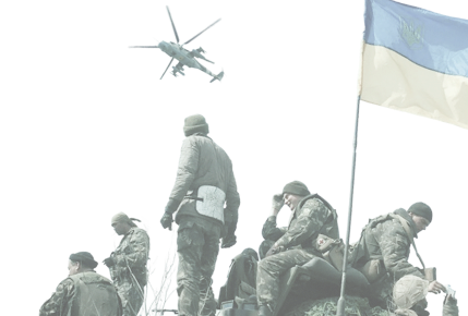 h1