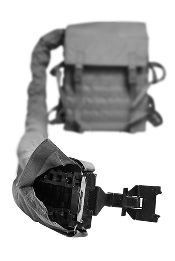 h3